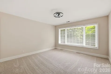 3285 Pleasant Road Fort Mill SC 29708