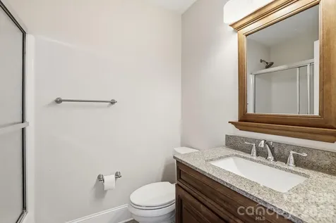 3285 Pleasant Road Fort Mill SC 29708