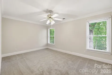 3285 Pleasant Road Fort Mill SC 29708