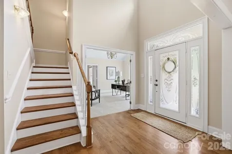 3285 Pleasant Road Fort Mill SC 29708