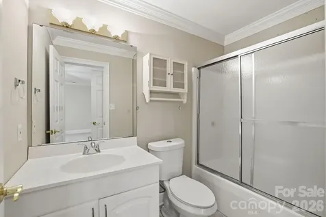 3285 Pleasant Road Fort Mill SC 29708