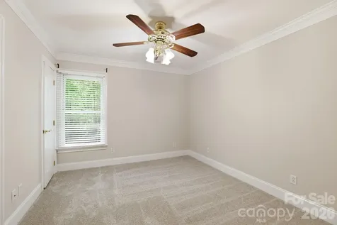 3285 Pleasant Road Fort Mill SC 29708