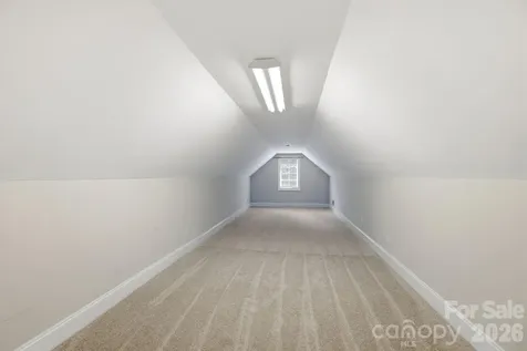 3285 Pleasant Road Fort Mill SC 29708