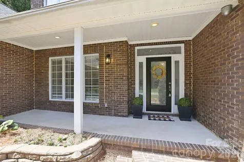 3285 Pleasant Road Fort Mill SC 29708