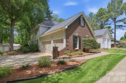 3285 Pleasant Road Fort Mill SC 29708