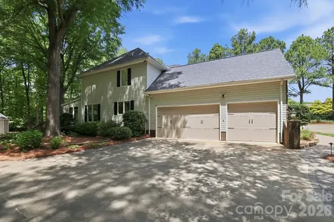 3285 Pleasant Road Fort Mill SC 29708