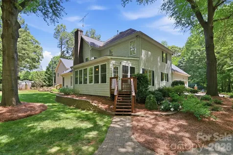 3285 Pleasant Road Fort Mill SC 29708