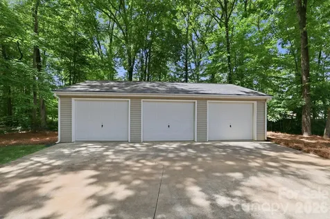 3285 Pleasant Road Fort Mill SC 29708