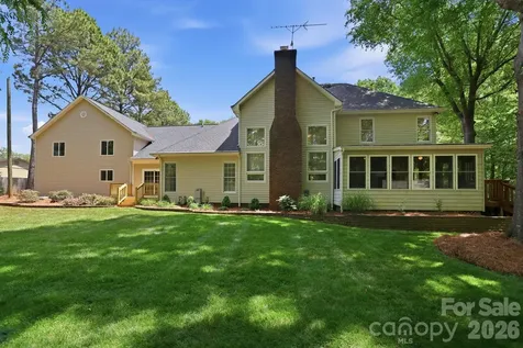 3285 Pleasant Road Fort Mill SC 29708