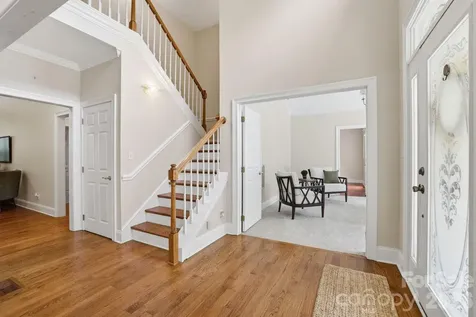 3285 Pleasant Road Fort Mill SC 29708