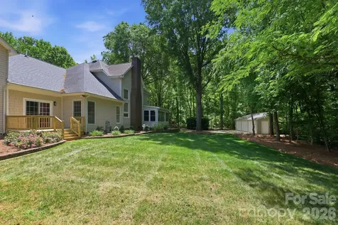 3285 Pleasant Road Fort Mill SC 29708