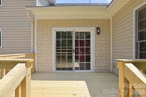3285 Pleasant Road Fort Mill SC 29708