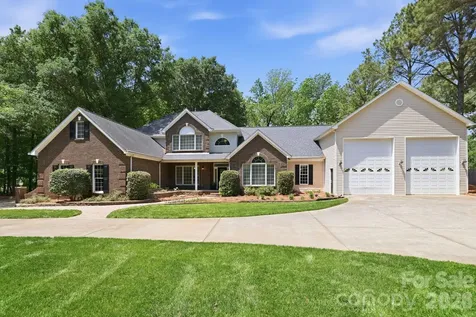 3285 Pleasant Road Fort Mill SC 29708