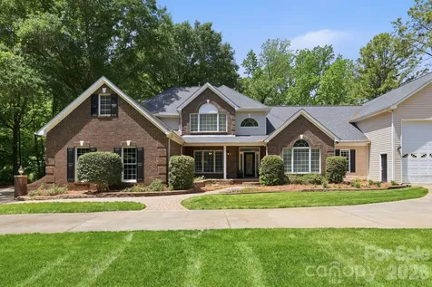 3285 Pleasant Road Fort Mill SC 29708