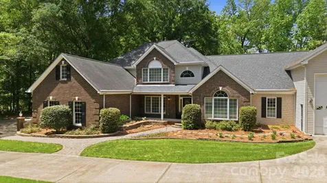 3285 Pleasant Road Fort Mill SC 29708
