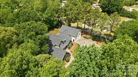 3285 Pleasant Road Fort Mill SC 29708