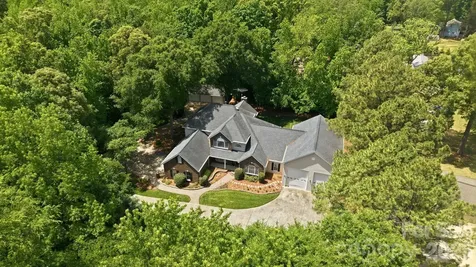 3285 Pleasant Road Fort Mill SC 29708