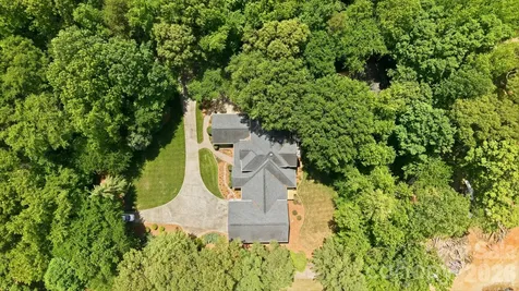 3285 Pleasant Road Fort Mill SC 29708
