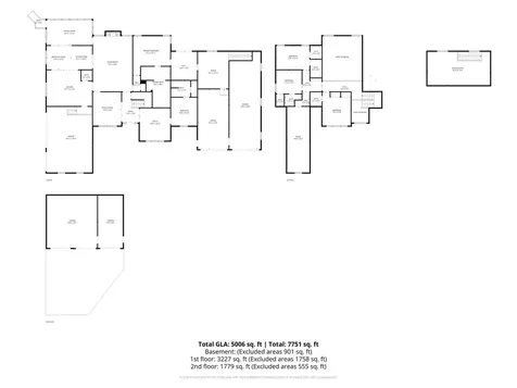 3285 Pleasant Road Fort Mill SC 29708