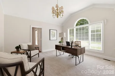 3285 Pleasant Road Fort Mill SC 29708