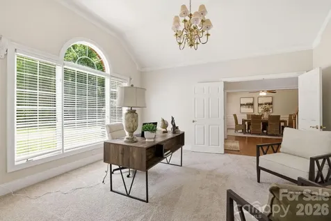 3285 Pleasant Road Fort Mill SC 29708
