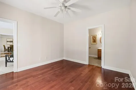3285 Pleasant Road Fort Mill SC 29708