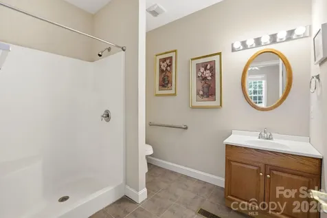 3285 Pleasant Road Fort Mill SC 29708
