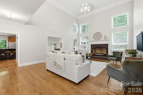 3285 Pleasant Road Fort Mill SC 29708
