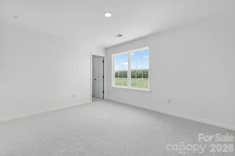 8121 Old Dowd Road Charlotte NC 28214