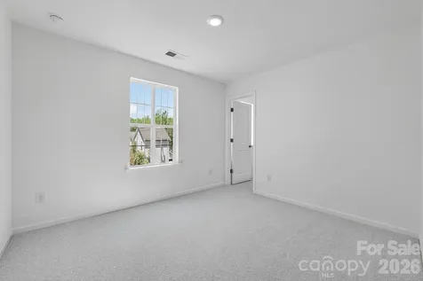 8121 Old Dowd Road Charlotte NC 28214