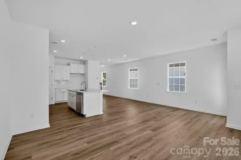 8121 Old Dowd Road Charlotte NC 28214