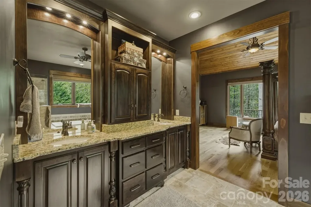 5613 Rocky Falls Lane Lenoir NC 28645