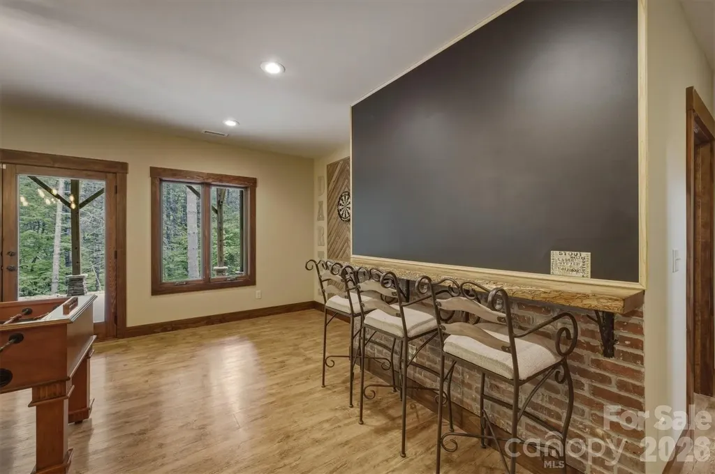 5613 Rocky Falls Lane Lenoir NC 28645