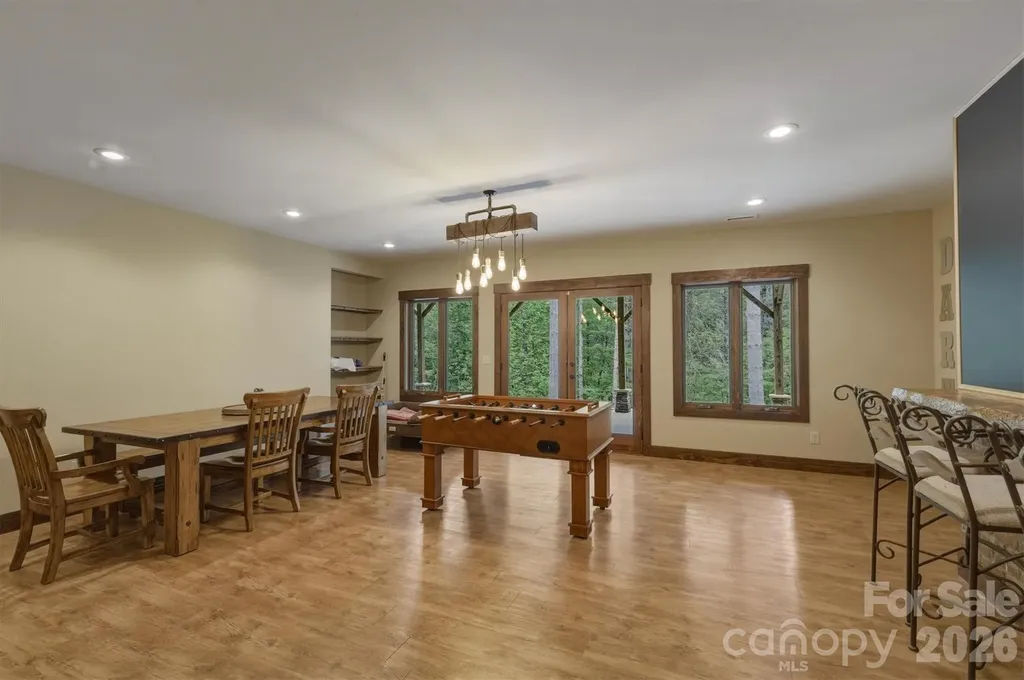 5613 Rocky Falls Lane Lenoir NC 28645