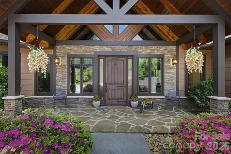 5613 Rocky Falls Lane Lenoir NC 28645