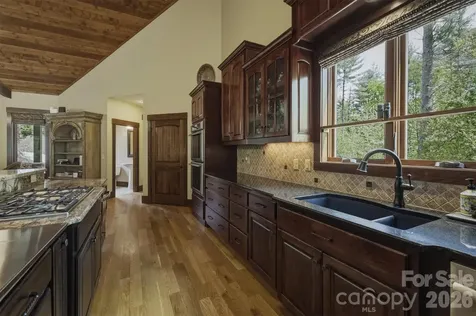 5613 Rocky Falls Lane Lenoir NC 28645