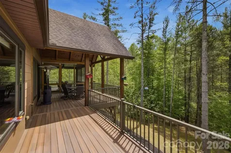 5613 Rocky Falls Lane Lenoir NC 28645