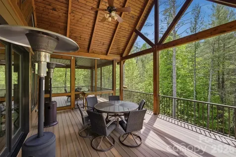 5613 Rocky Falls Lane Lenoir NC 28645