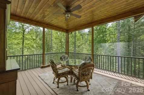 5613 Rocky Falls Lane Lenoir NC 28645