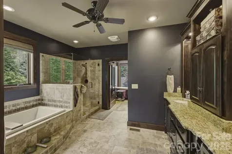 5613 Rocky Falls Lane Lenoir NC 28645