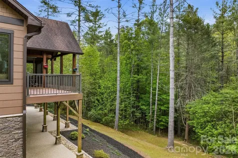 5613 Rocky Falls Lane Lenoir NC 28645