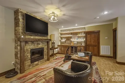 5613 Rocky Falls Lane Lenoir NC 28645