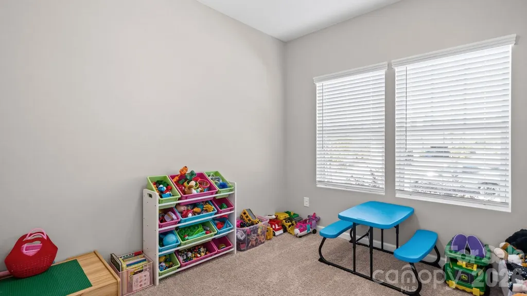 119 Mooring Drive Statesville NC 28677