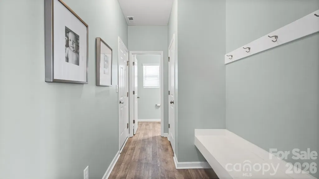119 Mooring Drive Statesville NC 28677