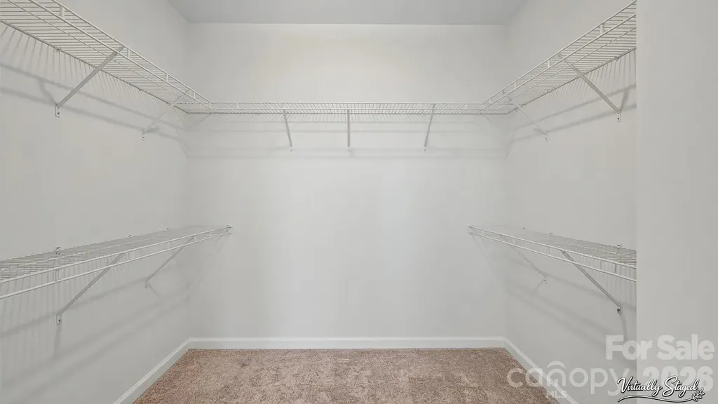 119 Mooring Drive Statesville NC 28677