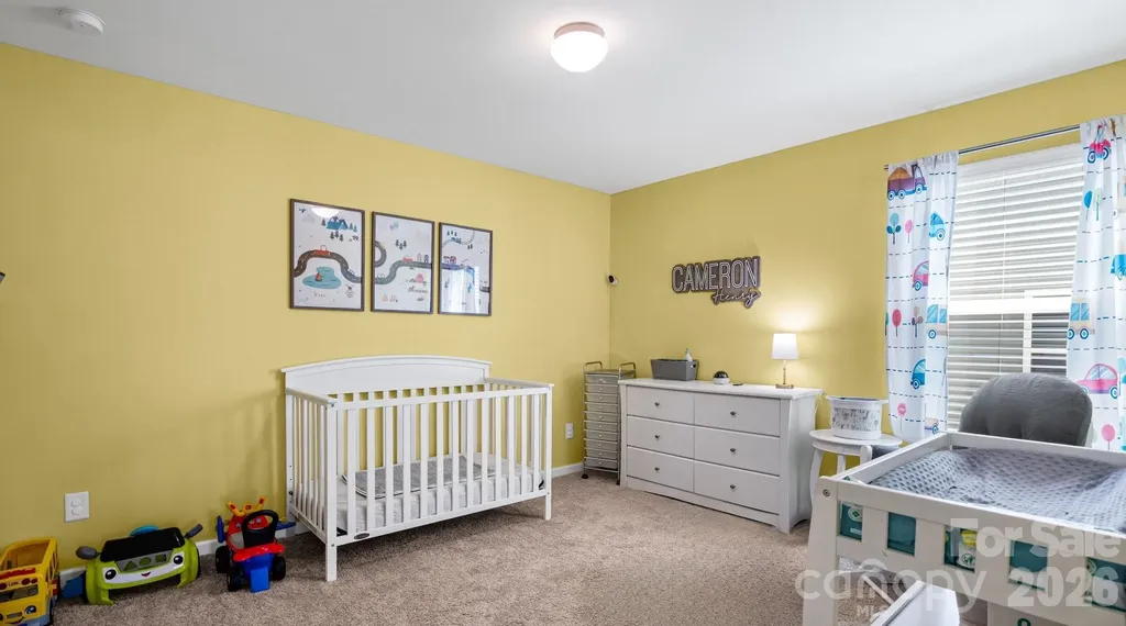 119 Mooring Drive Statesville NC 28677