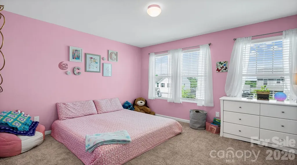 119 Mooring Drive Statesville NC 28677