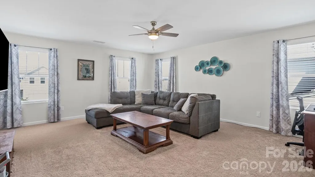 119 Mooring Drive Statesville NC 28677