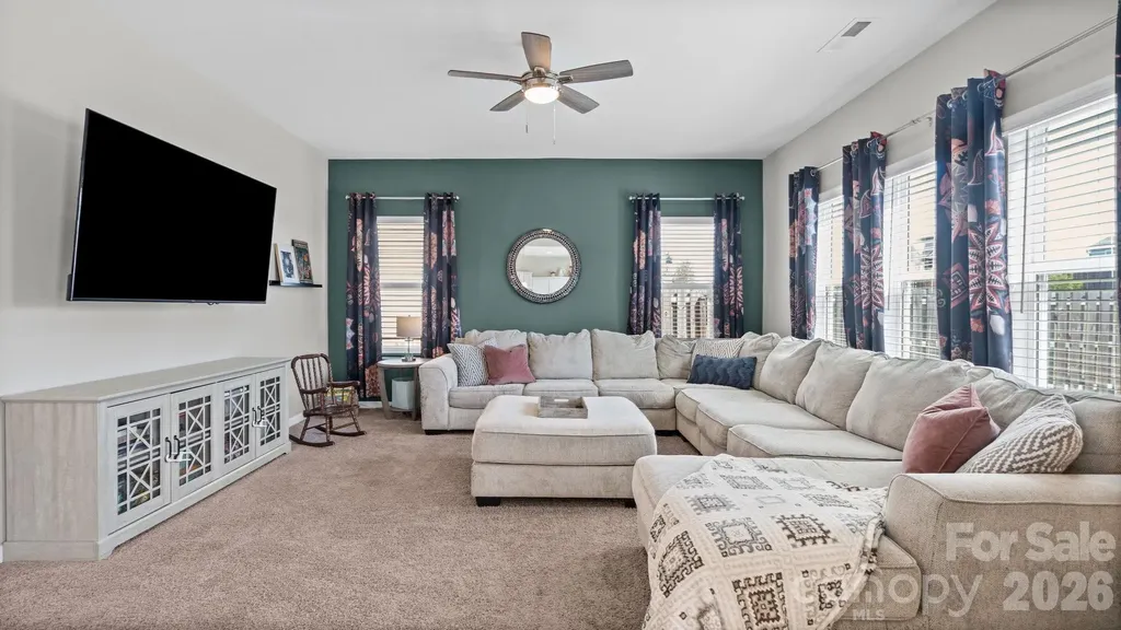 119 Mooring Drive Statesville NC 28677
