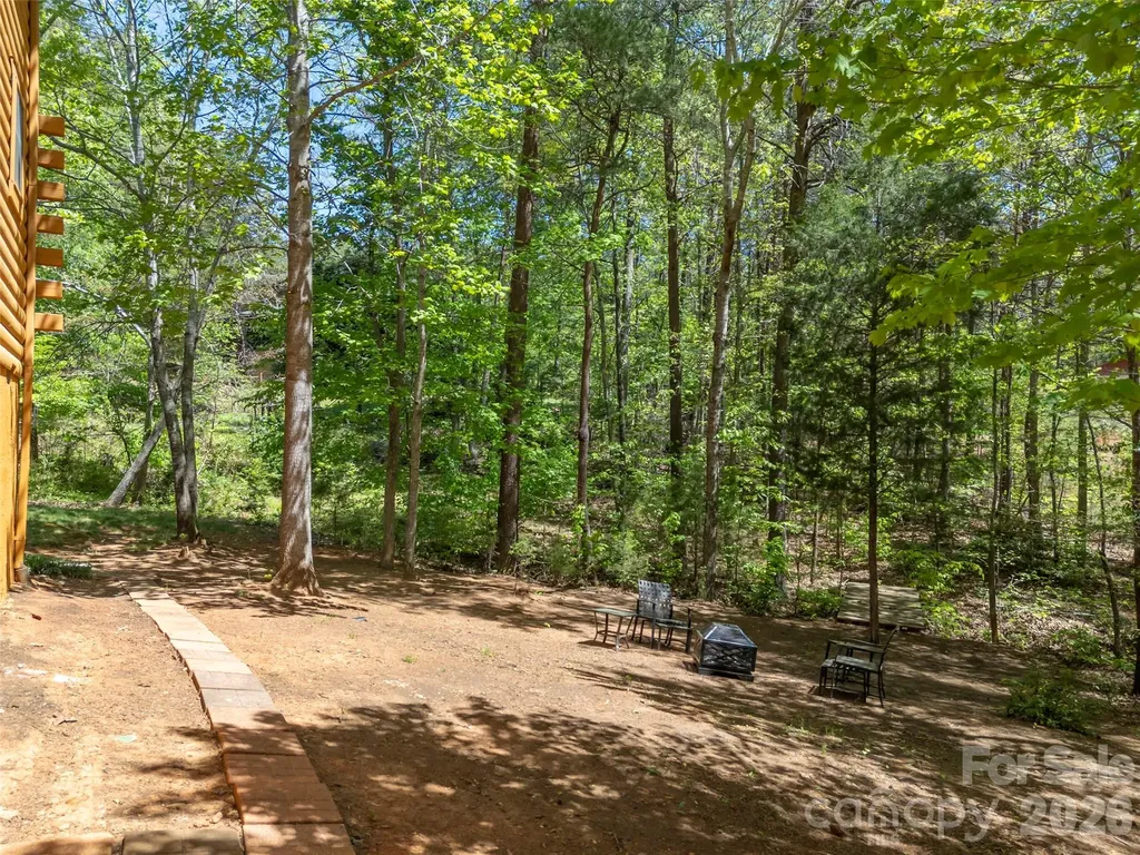 125 Pine Ridge Drive Bostic NC 28018